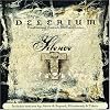 Silence (Single)