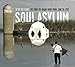 Song School&#39;s Out by Soul Asylum on After the Flood: Live from the Grand Forks Prom June 28, 1997 at Amazon