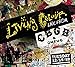 Song Pride by Living Colour on Live From CBGB's Tuesday 12/19/89 at Amazon
