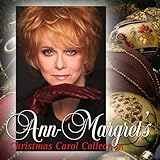 Ann-Margret's Christmas Carol Collection