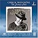 Song Quase by Chuck Mangione on Feeling's Back at Amazon