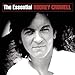 Song &#39;Til I Gain Control Again by Rodney Crowell on The Essential Rodney Crowell at Amazon