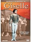 Giselle [video recording]