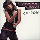 Shadow [CD #2]