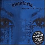 Welcome to My Truth [CD #1]