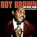 Song Good Rocking Tonight by Roy Brown on Good Rockin' Tonight: Live in San Francisco at Amazon