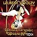 Song AmÃ©lie Colbert by Laurent Voulzy on Live at Amazon