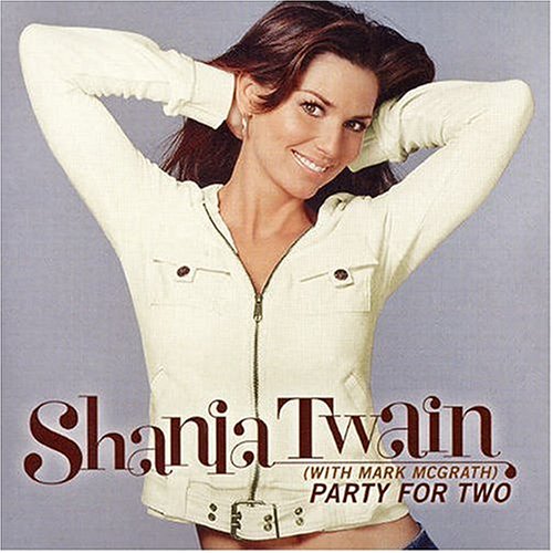 Party for Two, Vol. 1