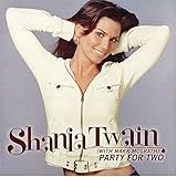 Party for Two, Vol. 1
