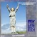 Song Resolution by Elmer Bernstein on My Left Foot / Da at Amazon