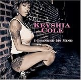 I Changed My Mind