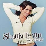 Party for Two [UK CD #2]