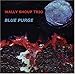Song Ruffing It by Wally Shoup on Blue Purge at Amazon