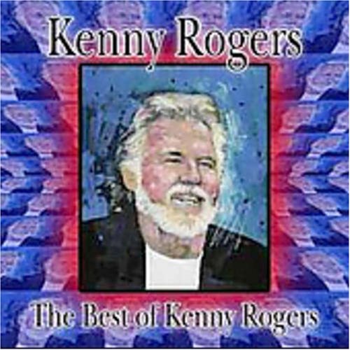 The Best of Kenny Rogers [Liquid 8]
