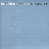 So Cold [EP]