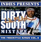 album / discography
