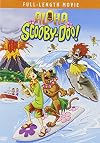 Aloha, Scooby-Doo! [2005 film]