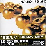 Special K