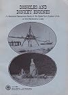 Dogholes and donkey engines: A historical resources study of six state park system units on the Mendocino Coast
