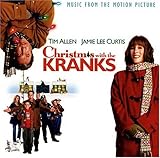 Christmas With The Kranks Soundtrack