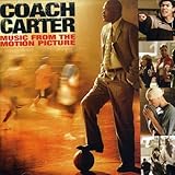 Coach Carter Soundtrack