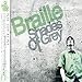 Song Life Sipher by Braille on Shades of Grey at Amazon