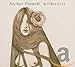 Song Without You by Archer Prewitt on Wilderness at Amazon