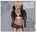 Song IÂ’m Not A Girl Not Yet A Woman by Britney Spears on Greatest Hits: My Prerogative at Amazon