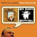 Song Language Barrier by Mike Doughty on Skittish/Rockity Roll at Amazon