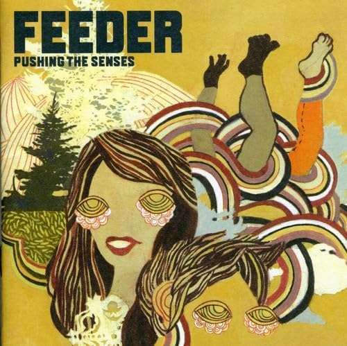 Az Lyrics Az Feeder Lyrics All Albums