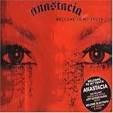Welcome to My Truth [CD #2]