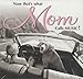 Song Georgia on My Mind (Georgia Georgia) by The Hit Crew on Now That&#39;s What Mom Calls Music at Amazon