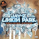 Collision Course [EP] (2004)