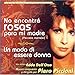 Song Peccato Mortale (Car Drive) by Piero Piccioni on Peccato Mortale//Un Modo Di Essere Donna at Amazon