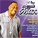 Song Swept Away by George Nooks on Reggae Max at Amazon