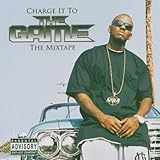 album / discography