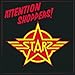 Song (Any Way That You Want It) I&#39;ll Be There by Starz on Attention Shoppers at Amazon