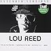 Song Vicious by Lou Reed on Lou Reed Live: Extended Versions at Amazon