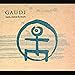 Song Truthful Old Man by Gaudi on Bass Sweat &amp; Tears at Amazon