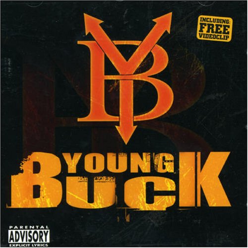 Yb