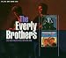 Song Gone Gone Gone by The Everly Brothers on Sing Great Country Hits/Gone Gone Gone at Amazon
