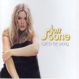 Right to Be Wrong [CD #2]