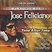Song Bombelo 6:51 <BR> by Jose Feliciano on Time After Time at Amazon