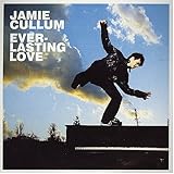 Everlasting Love [CD #1]