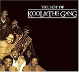 The Best of Kool and the Gang: Live