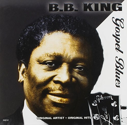 Gospel Blues