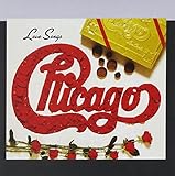 album / discography