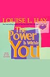 The Power Is Within You