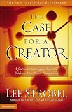The Case For A Creator