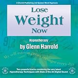 Lose Weight Now